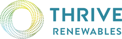 Thrive Renewables